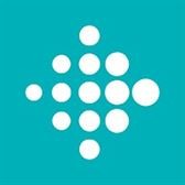 Fitbit Premium MOD APK: Unlock Advanced Health Features